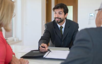 ¿Cuál Es La Diferencia Entre Agente Y Asesor Inmobiliario?