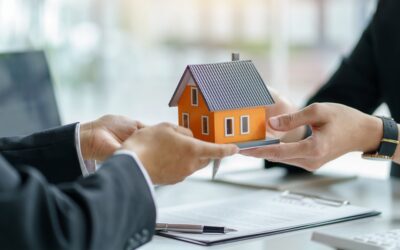 Requisitos Legales para Vender una Casa en Perú