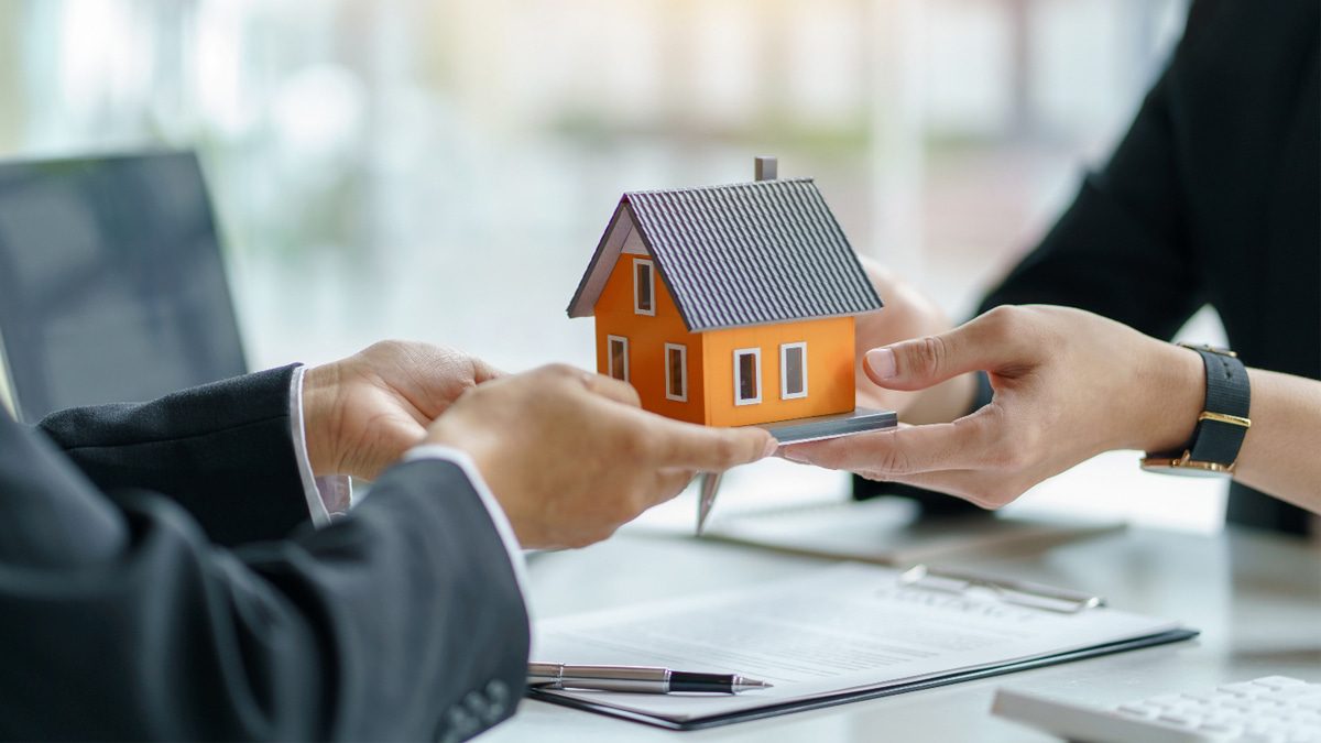 COMO-VENDER-MI-CASA-RAPIDAMENTE-EN-PERU