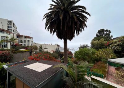 DEPARTAMENTO EN VENTA CHORRILLOS