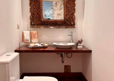 DEPARTAMENTO EN VENTA CHORRILLOS