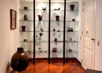 DEPARTAMENTO EN VENTA CHORRILLOS