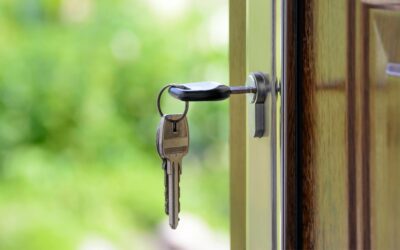 ¿Cuáles son los pasos para comprar una casa en Perú?