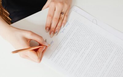 ¿Qué es la partida registral de un inmueble y para qué sirve?