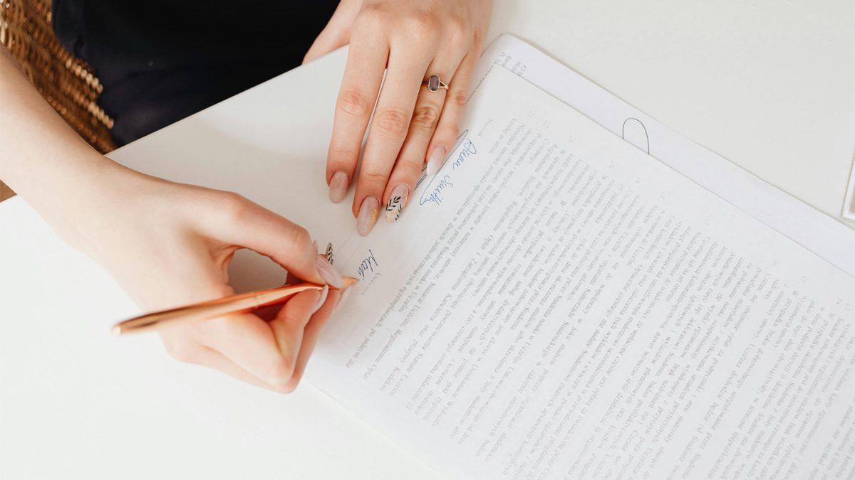 PARTIDA-REGISTRAL-DE-INMUEBLE