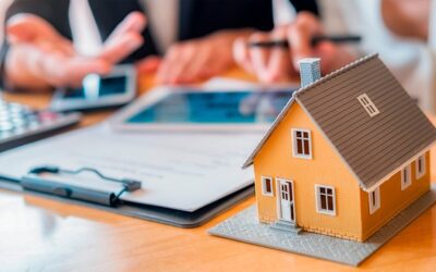 Cómo Vender tu Casa Rápido en Perú