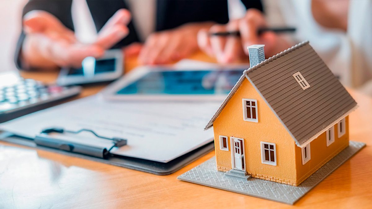 Requisitos-Legales-para-Vender-una-Casa-en-Peru