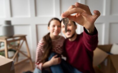 Qué Saber Antes de Comprar un Departamento