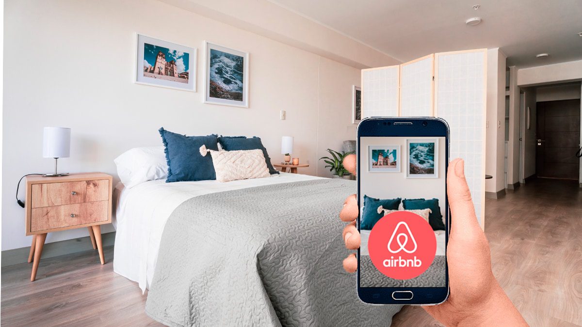 Como-Publicar-Tu-Propiedad-en-Airbnb-y-Maximizar-tus-Ganancias