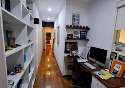 DEPARTAMENTO EN VENTA PAUL HARRIS