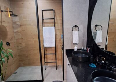 DEPARTAMENTO EN VENTA PAUL HARRIS