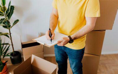 Requisitos Para Alquilar un Departamento o Casa en Perú