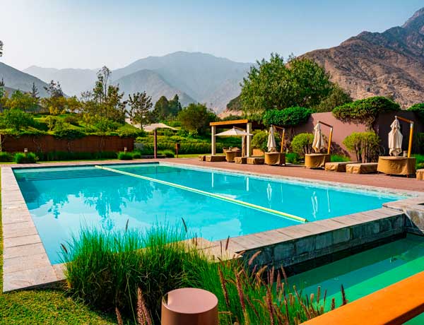 condominio-la-quebrad-cieneguilla TERRENO EN VENTA SAUCE TARAPOTO LAGUNA AZUL