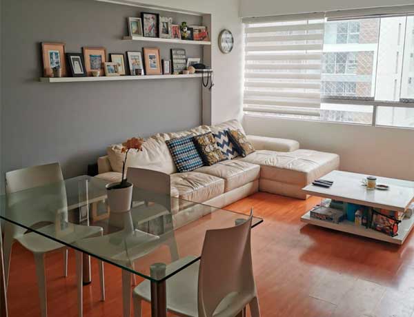 departamento-en-alquiler-barrio-medico-portada CONDOMINIO OCEAN REEF SAN BARTOLO